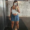 luciaapinto1