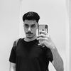 zyad__reda