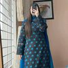 seharkamran8