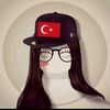 zeynep.ada9