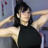 checkoutabby