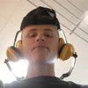 wla_ja_e_blond