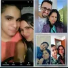 jujuegustavoautista