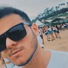 jaovnmendes