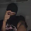 drex_young_chan