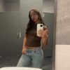 analiacorbin