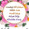 norah_919