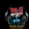 wael.samy