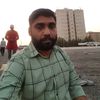 user2287177415690shahad