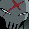 redrvm___