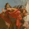 letraih
