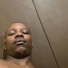 mr.ndoda