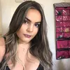 isa_dora174