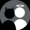 guxta.bdc