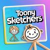 tooneysketchers