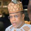ayibmoyaoumouinsa