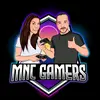 mncgamers_ttv