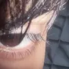 pt2jo