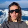 nataliabougadellis