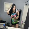 michaelalynn85
