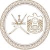 sara.x574