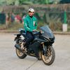 itz_farabi