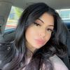 pammy.cakees