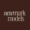 newmarkmodels