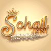sohail.gill479