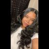 youlove_ashleyyy