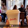 zahrh2