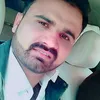 saddamhussinnohar