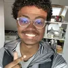manuelcrakito