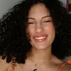 bygeovanasantos