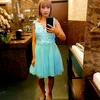katarzyna804