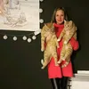 odzinjja