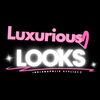 luxuriouslooks.___