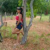 walquiriaprinsesa2