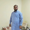 shahzadahmad2340