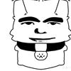 shlakirich