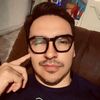 betoaa_sf12