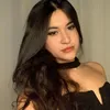 maryy.reis