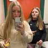 michealadev08