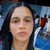 magui829