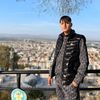 gurkangzy_35