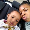queenzyzyie_10