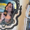 ilfilointerrottoalle18