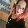 valentinamnv
