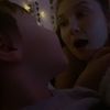 olivia_wanty13