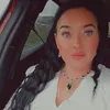beccastronell2